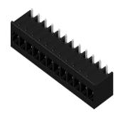 8000072515 Weidmüller product image